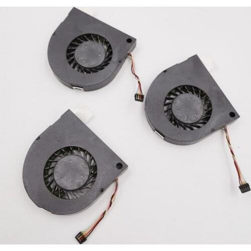 DJI T16 T20 remote control MG-1P 1s remote control fan remote control accessories Plant protection machine drones Repair parts