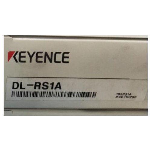 DL-RS1A