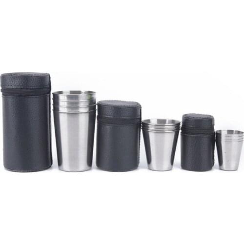 Doxa Dishes For Drinks