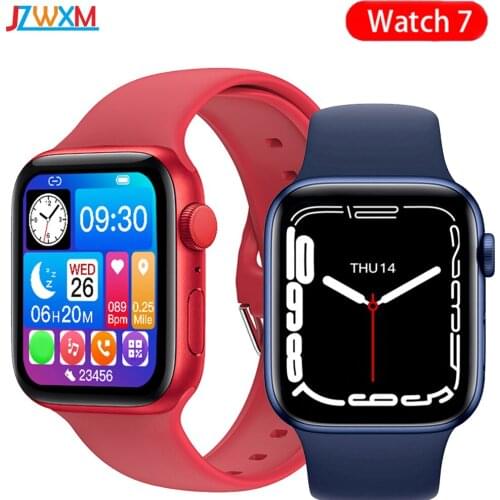 Часы с блютузом FUCHU China At AliExpress