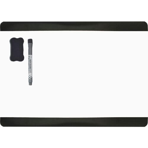 HIVILLEXUN Marker Boards