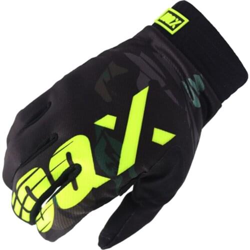Ioqx Motorcycle Accessories And Spare Parts