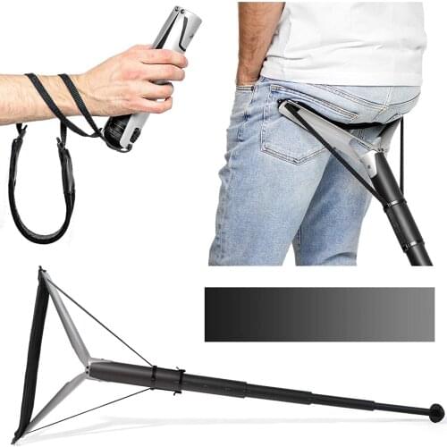 Jiansu Folding Chairs