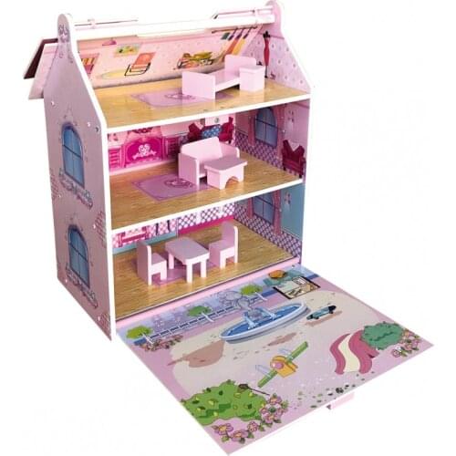 Детские куклы Juguetoon China At AliExpress