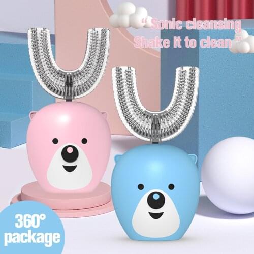 Средства гигиены полости рта KINGDOM China At AliExpress