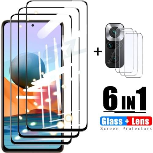 Screen Protectors For Xiaomi Redmi MAOSHENG LEE China