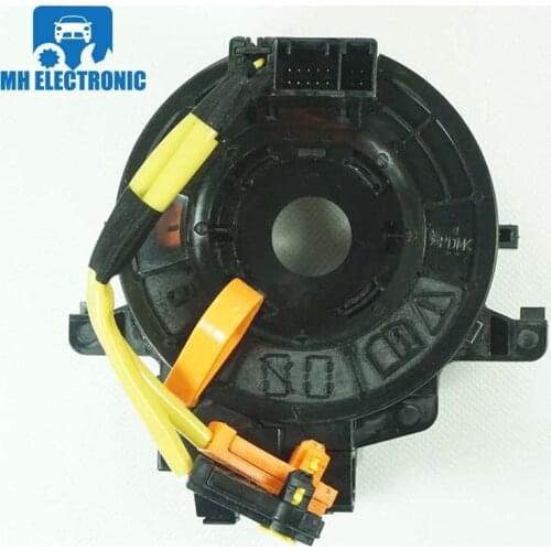 MH ELECTRONIC for Toyota Camry Land Cruiser 200 Tundra Tacoma RAV4 Highlander Scion 84307-42030 8430742030 for Lexus Warranty