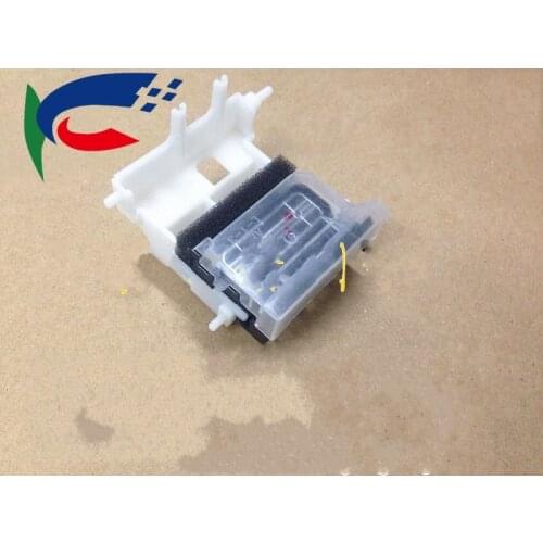 1pcs original Ink pump unit for Epson L300 L350 L355 L358 L360 L365 L362 L363 L550 L220 L210 L380 L385 pump unit cleaning unit