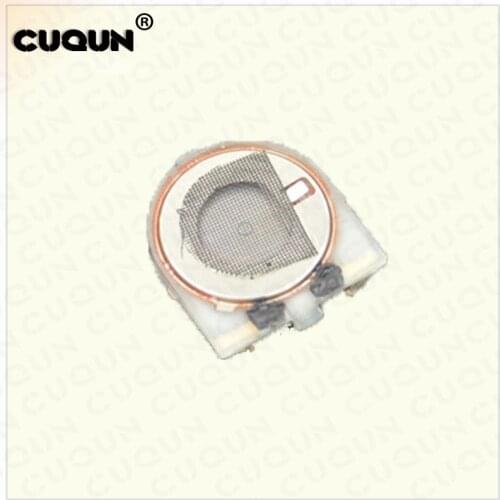 Original Horn Loudspeaker for PSP 3000 Speakers Loudspeackers for PSP 2000/3000 Game Console