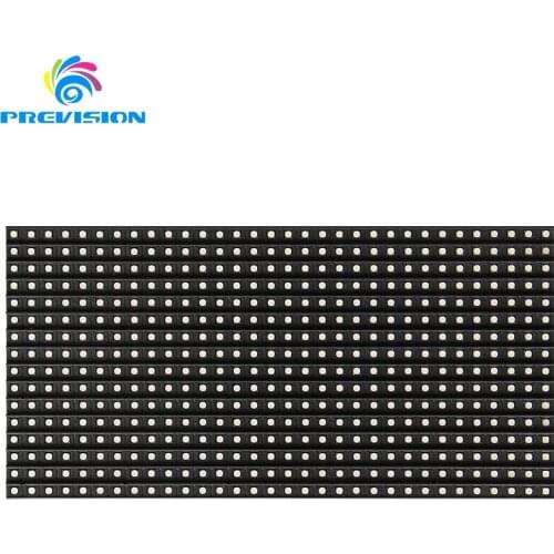 P8 full color led display, 3 IN 1 2828 led lamp, 256mm * 128mm,1/4 duty,HD pixel,full color SMD outdoor p8