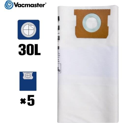 Запчасти для пылесосов VacMaster China At AliExpress