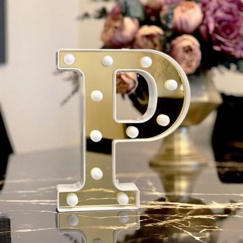 YOK Special Lighting