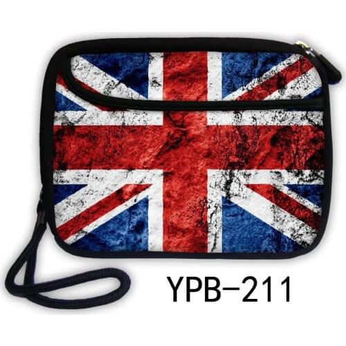 Внешние жесткие диски Zee John Cao China At AliExpress