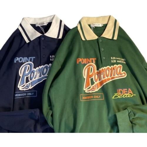 2021 Fashion Oversized Hoodies Women Korean Style Casual Letter Print Sweatshirt Loose Harajuku Tops Long Sleeve Clothes