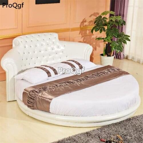 Ngryise 1 Set children hand style bedroom bed no mattress