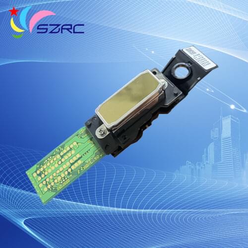 Original new dx4 print head For Mimaki JV3 Mutoh Roland XC FJ VP RS SP SJ XJ SC 640 740 545 300 540 Printer head