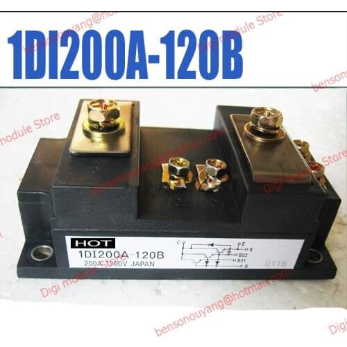 1DI200A-120B