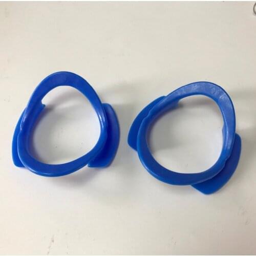 5 pcs NEW Dental Mouth Opener for CHILD 135 degree Autoclavable