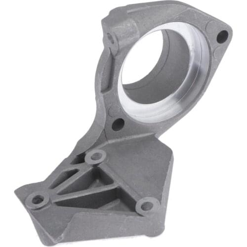 Boat Aluminium Stay Replacement For Yamaha 25HP 30HP 2 Stroke Outboard Motor 61T-15772-01-94 47x170mm Boat Accessories Marine