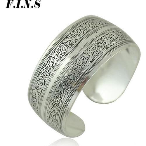 Браслеты на запястье BIG J.W China At AliExpress