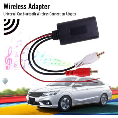 Bostar Car Bluetooth