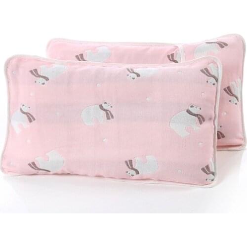 Детские наволочки Btsunjy China At AliExpress