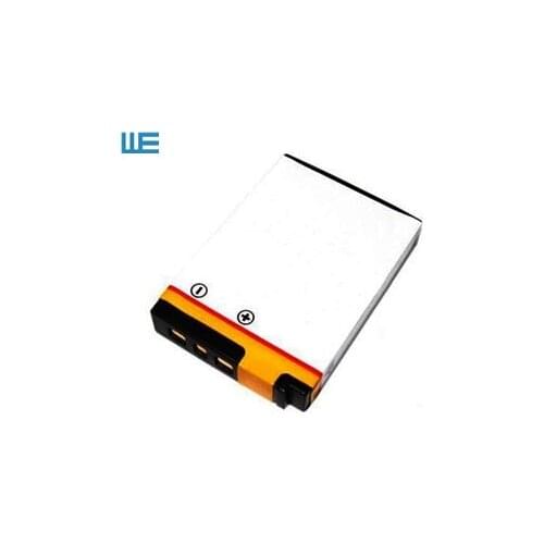 KLIC-7003 KLIC7003 K7003 GB-40 GB40 Battery for Kodak EASYSHARE M380, M381, M420, V803, MD81, V1003, Z950