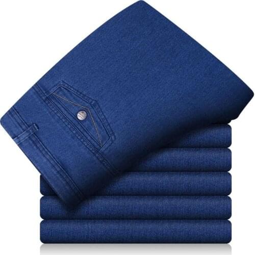 Pantalones de corte Acampanados para hombre... pantalón informal clásico de estilo British párr oficina... negro ceñido... traje