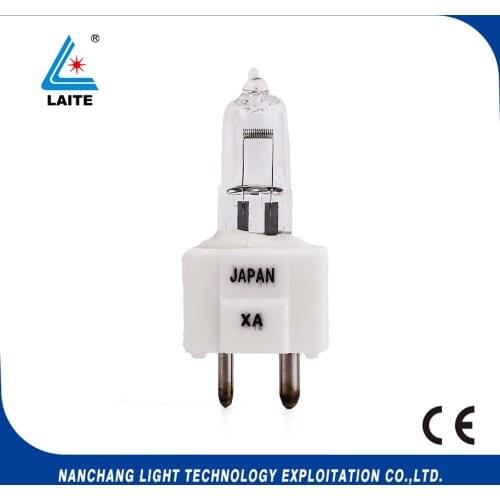 L9389 for BS200 bs-200 12v50w bs380 Bs-380 old machine used free shipping-3pcs