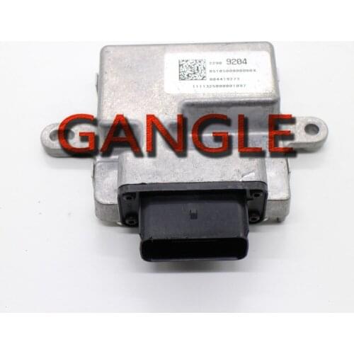 Fuel Pump Module 22909204 For 2013 2014 Chevrolet Equinox 2013 2014 Chevrolet Captiva