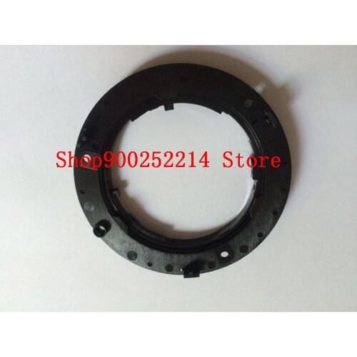 New original backseat Bayonet Mount Ring Repair For Nikon AF-S DX 18-55mm f/3.5-5.6G VR II lens