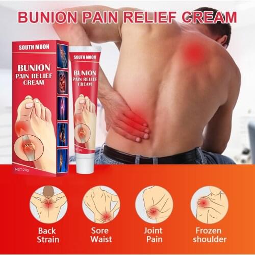 Ногу массажный аппарат ORICSSON China At AliExpress