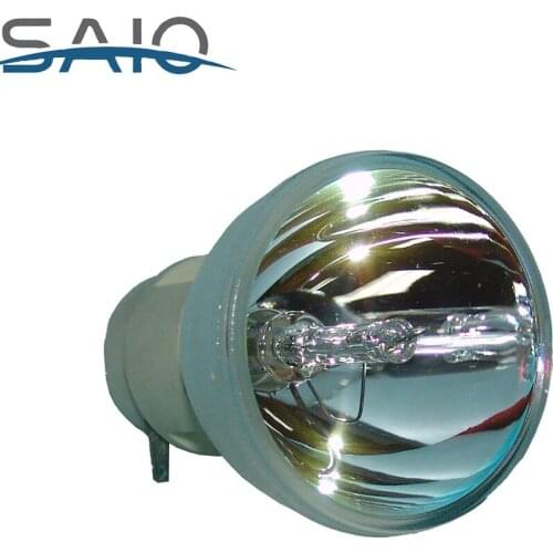 SAIO NEW Original BL-FP285A Lamp for Optoma WU465, EH465, W460, X460, and EH460ST projectors