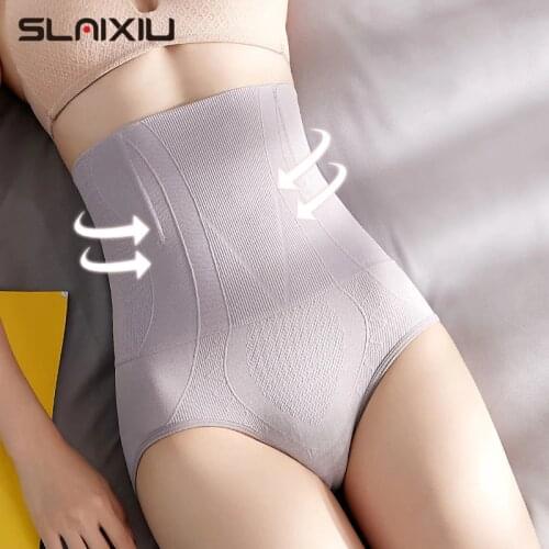 Postpartum Belly Band Abdominal Compression Corset Girdle Shorts with Hip C Section Panty Belly Band