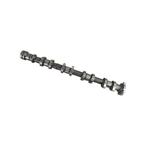 Camshaft For zotye T600 1.5T 1006011001-B11