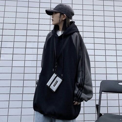 Женские утепленные куртки WHOHOLL China At AliExpress