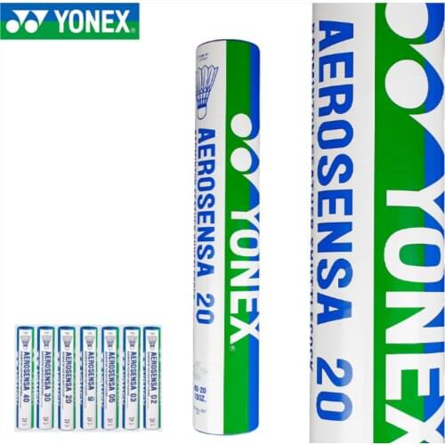 YY-CLUB Goods For Sports And Recreation