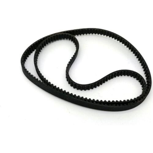Fuji mounter machine parts H45730 H45731 H45732 timing belt