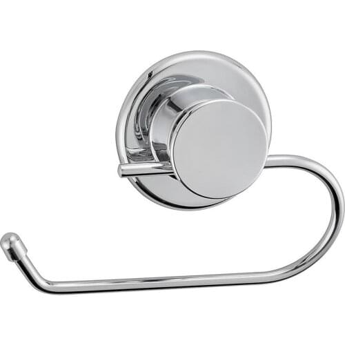 Buffer Toilet Paper Holders