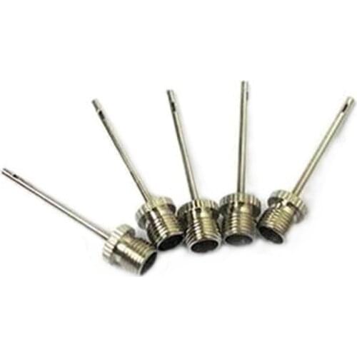 Баскетбольные мячи Cycle Zone China At AliExpress