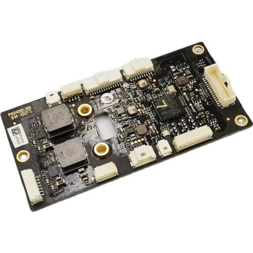 DJI Matrice M200 / M210 / M210RTK Universal Center Board Module Original repair parts