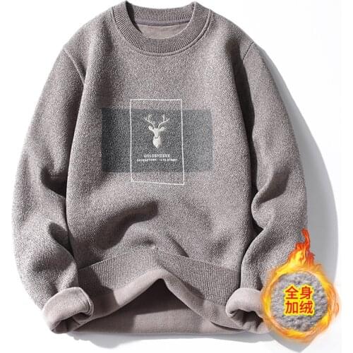 ENWEIGE Hoodies For Men