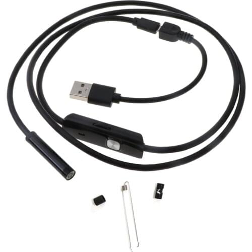 EYESKEY CCTV Cameras