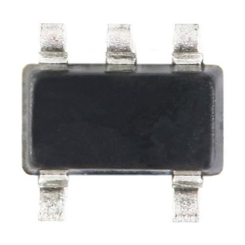 SOT23-5 TPS60401DBVR TPS3823-30 TPS79901DDCR TPS62207DBVR TPS73633DBVR TPS79325DBVR