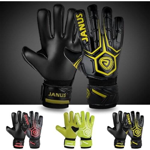JANUS Football Jerseys