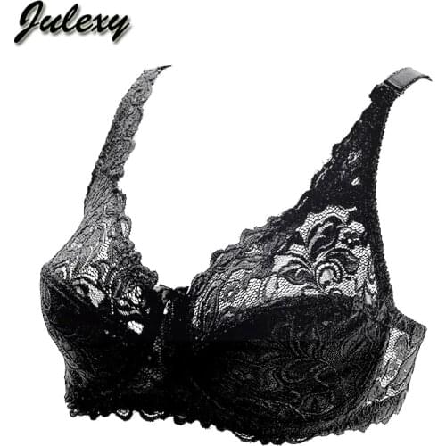 Julexy Sewing Supplies