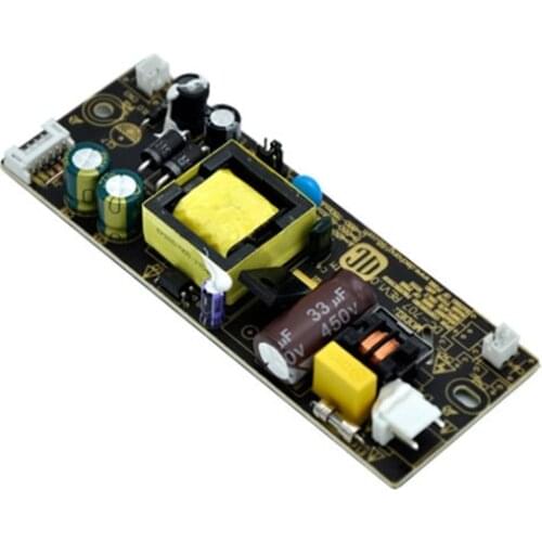 LOCA Parts And Accessories For Printers