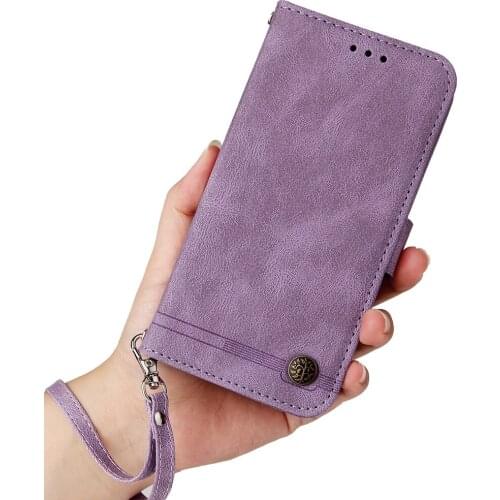 NBSJK Vivo Phone Cases