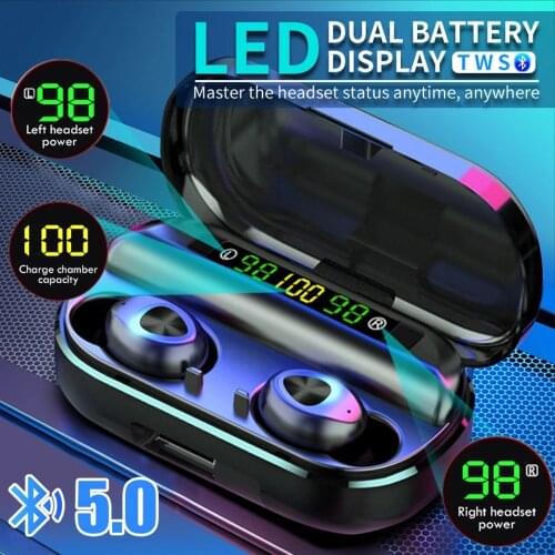 NUOYAREN Portable Audio Equipment
