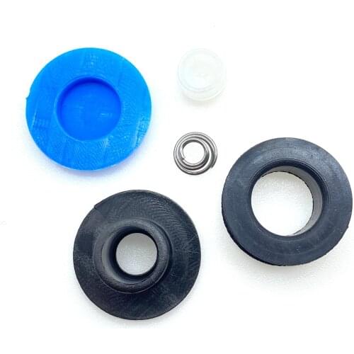 For Buick Cruze new Excelle LOVE AVEO lever bushing shift gearbox gear cable